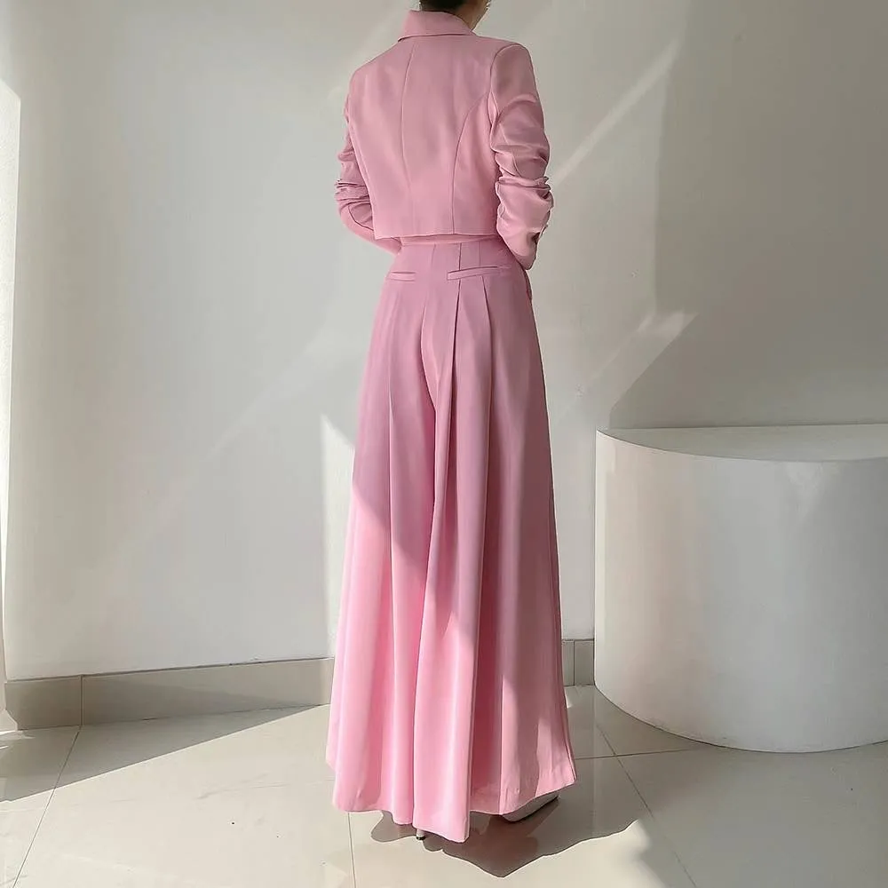 Q541JK010 (Outerwear)