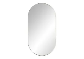 RINGO PILL MIRROR
