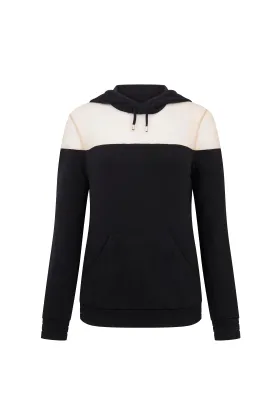 Selia Jumper