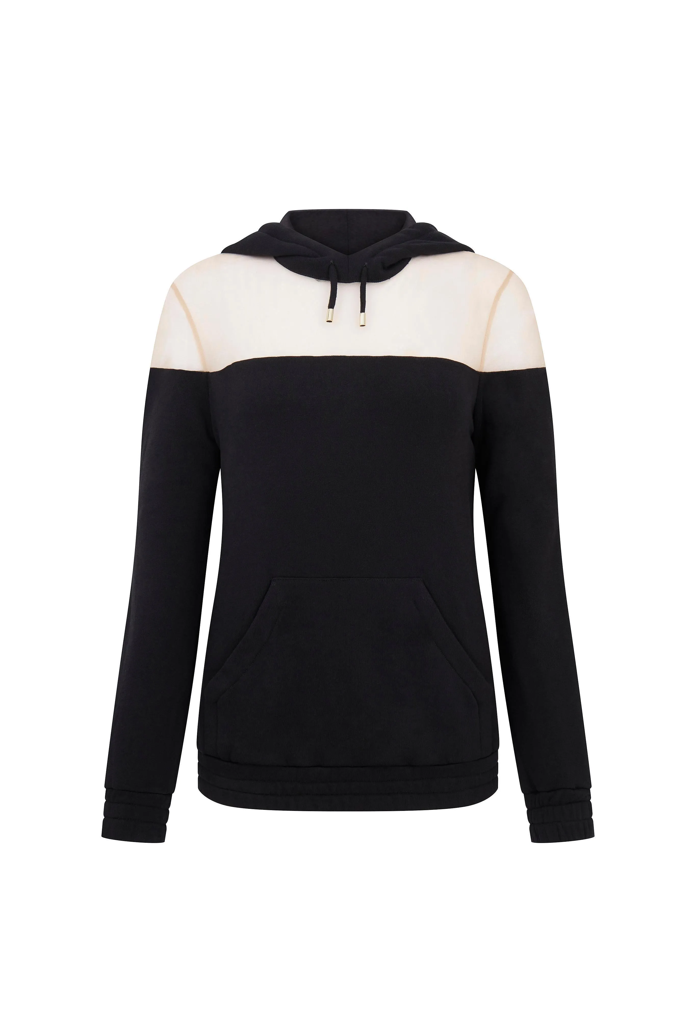 Selia Jumper