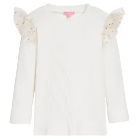 Sparkle Stars Sadie Top
