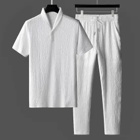 Valiant Tracksuit