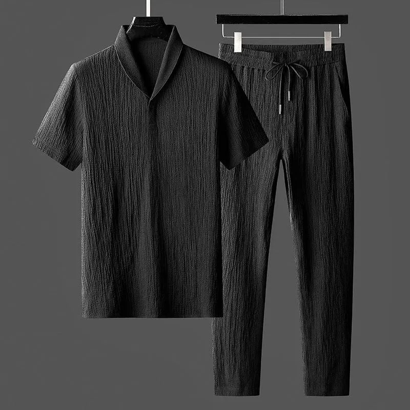 Valiant Tracksuit