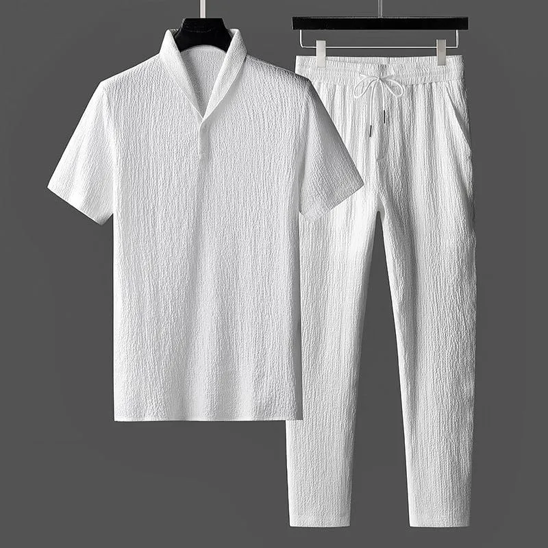 Valiant Tracksuit