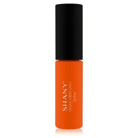 Vegan Vibes Liquid Lipstick Matte