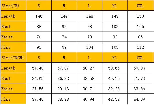 Women WholesaleSexy V-Neck Open Dresses Dresses