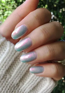 Wonderworld | NAIL POLISH