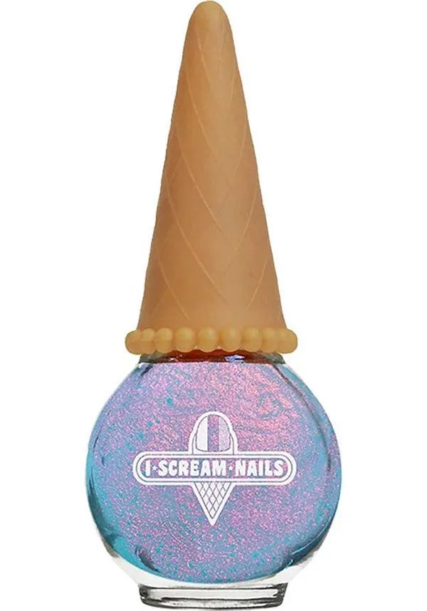 Wonderworld | NAIL POLISH