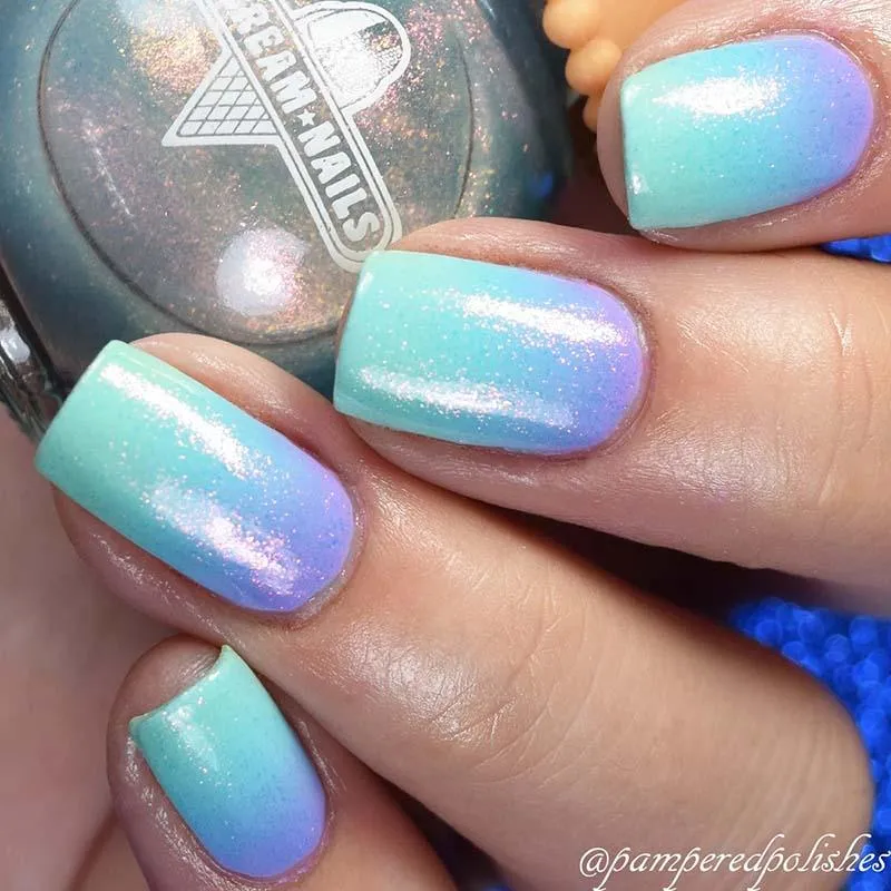 Wonderworld | NAIL POLISH